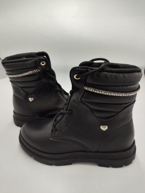 Bota Kidy - Imagem 2