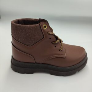 Bota Kidy