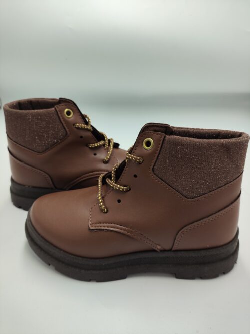 Bota Kidy - Imagem 2