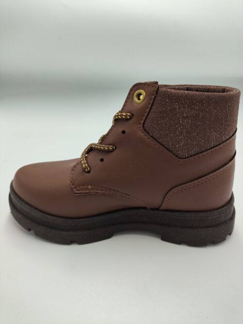 Bota Kidy - Imagem 3
