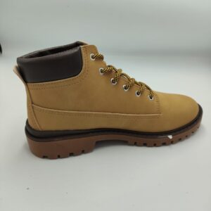 Bota Molekinho