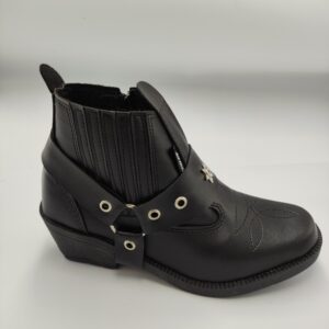 Bota Sames