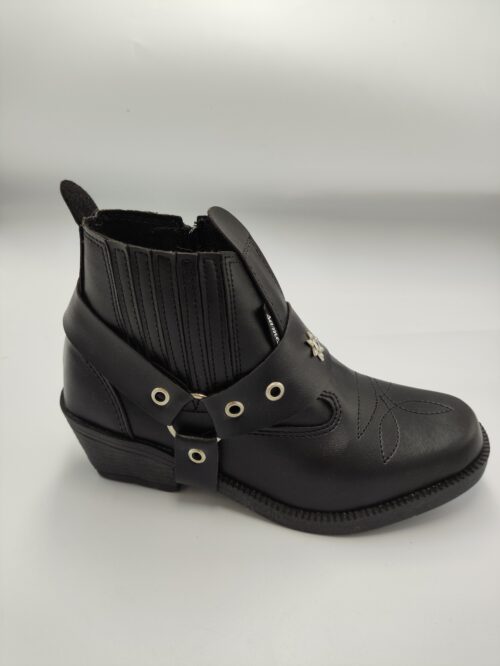 Bota Sames