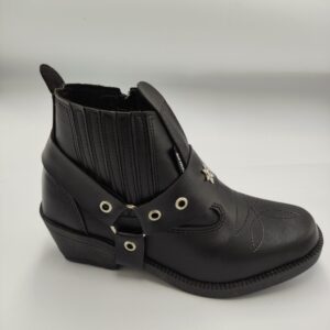 Bota Sames