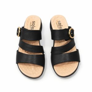 Flatform Softli